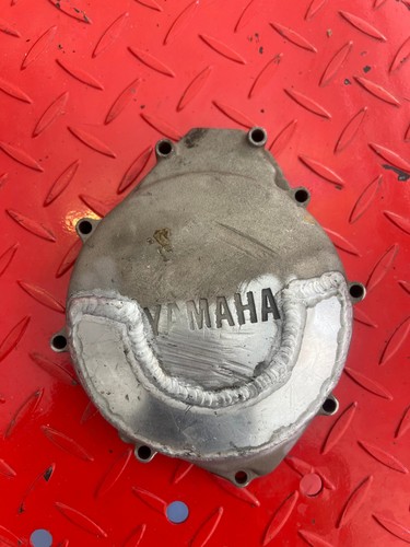 Yamaha yzf 5jj l - 01, l/h