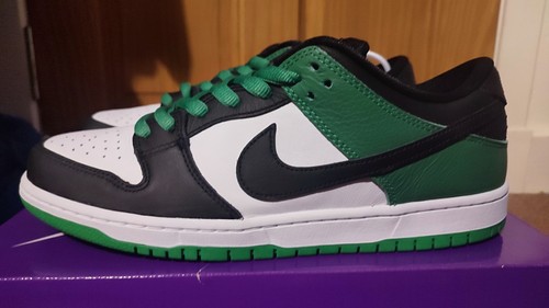 Nike dunk low - dunk,