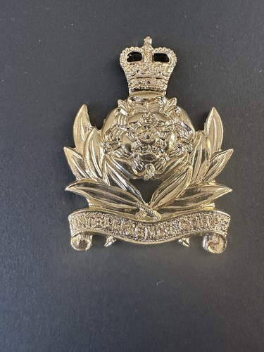 Intelligence corps r s - intelligence,