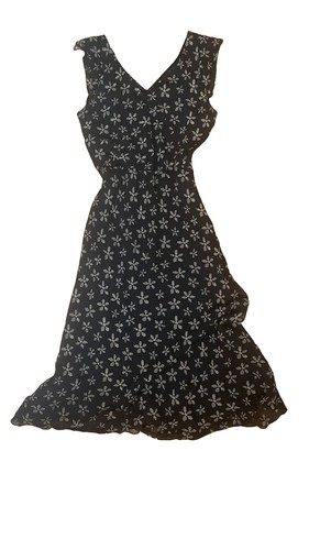 Hobbs women flowy - women's, size