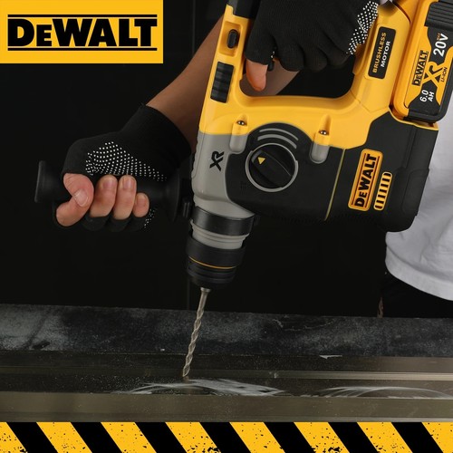 Dewalt dch273 20v sds - dch273, sds+