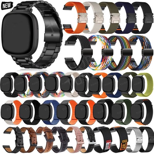 Watch band strap wrist - watch,