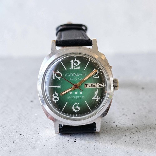 Rare soviet mechanical ussr - rare,