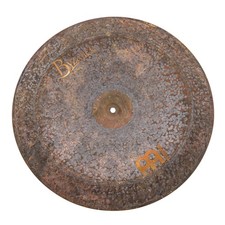 Meinl Byzance 20" Extra Dry