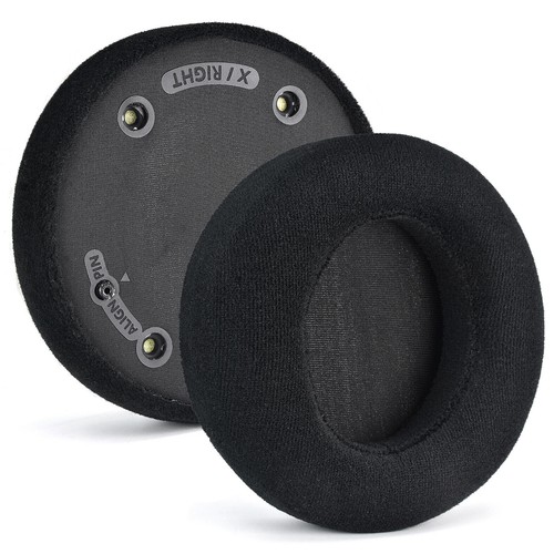 Replacement ear pads cushion - replacement,