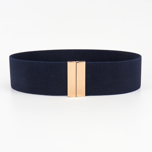 Colours ladies wide stretch - 13,