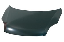 SUZUKI SWIFT III 2005-2010