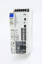 Lenze / Trumpf Inverter