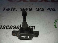 22448ax001 ignition coil - 22448ax001,