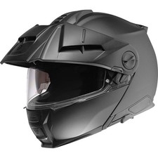 Schuberth E2 Adventure Helmet