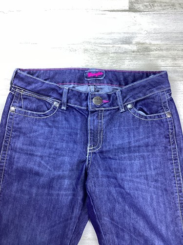 Wrangler women cowgirl jeans - cowgirl,