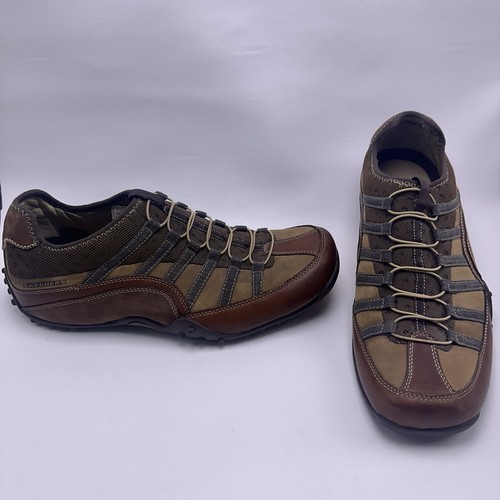 Vintage y2k skechers - y2k,