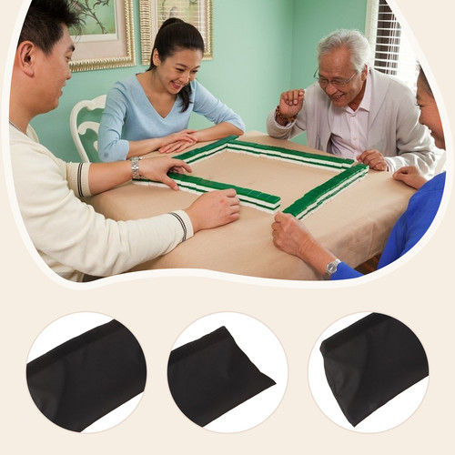 Magician table pocket - magician's,