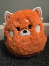 Original Squishmallows 7.5"