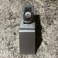 Breil BW0162 Ducati Corse Watch Stainless Steel Box No Papers