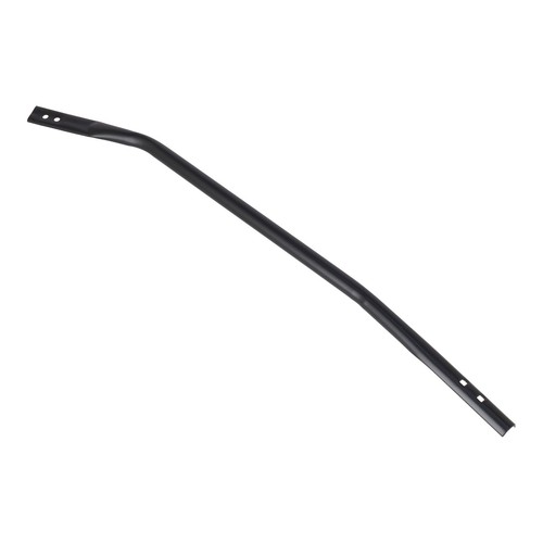 Bosch lawnmower bottom - lawnmower, handle
