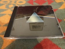 Pink Floyd & Associated Acts