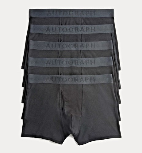 Autograph trunks pants - autograph,