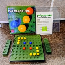 COMPLETE Vintage 1978