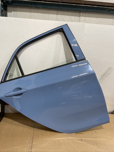 2012 kia picanto door - 2012, 5
