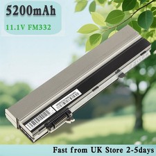 FM338 HW905 Battery For Dell