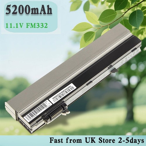Fm338 hw905 battery for - hw905,