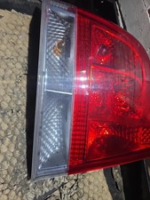 VOLVO S60 05-09 REAR LIGHT