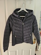 Hollister Size Small Black