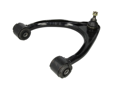 Control arm reaction - arm,