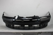 FIAT PUNTO 188 FRONT BUMPER SPORT NOT OEM 3 DOOR 2000-2003