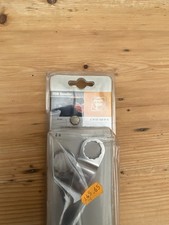 Original Fein Super cut 63903168018 x Pkt of 2