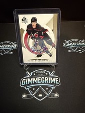 ANDREI SVECHNIKOV Limited Gold