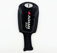 🏌️Adams GT Tight Lies 363