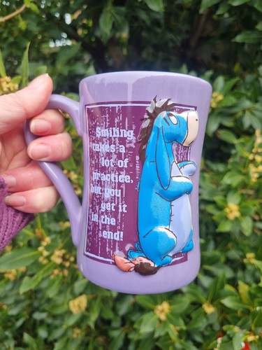 Disney store exclusive purple - disney,