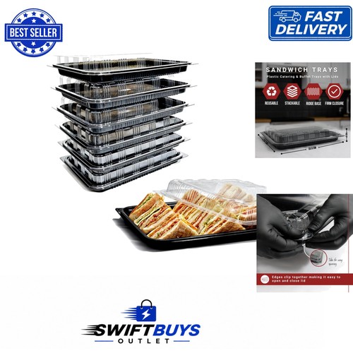 Durable reusable sandwich - durable,