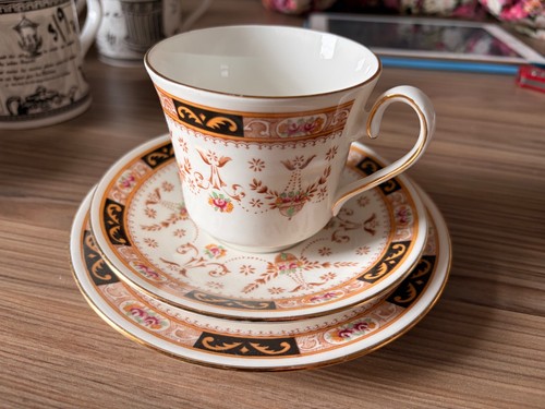 Elizabethan olde england - elizabethan, england”