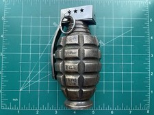 Vintage 1950’s Combat P.G.L