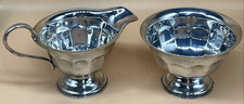 Vintage Viners Sheffield Milk