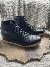 TCX 9526W X-Street -Men US 11