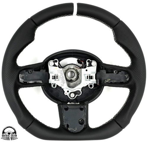 Mini cooper jcw works - jcw, r50