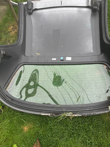 Hardtop for mgf - mgf/tf, 1996-2005