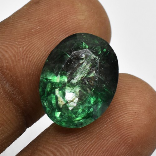 Rare quality ct natural - 10.60,
