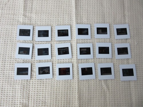 Rnli job lot slides for - lot, 18