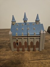 Harry Potter Hogwarts Great