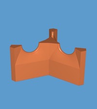 UK 3D Printing Service |