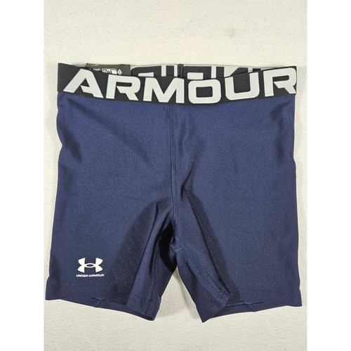 Under armour heatgear - under,