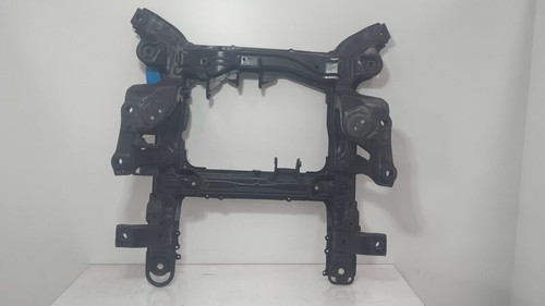 Front bridge 177504 1132453 - front,