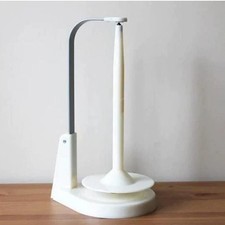 Magnetic Wool Jeanie Revolving