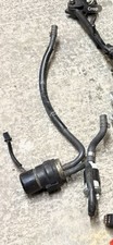 Cbr400rr Nc23 Fuel Pipes