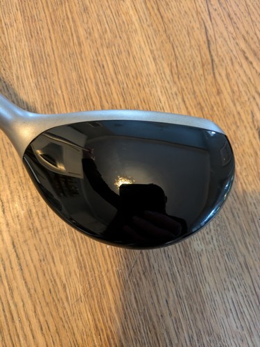 Ping i15 degree - ping, hybrid